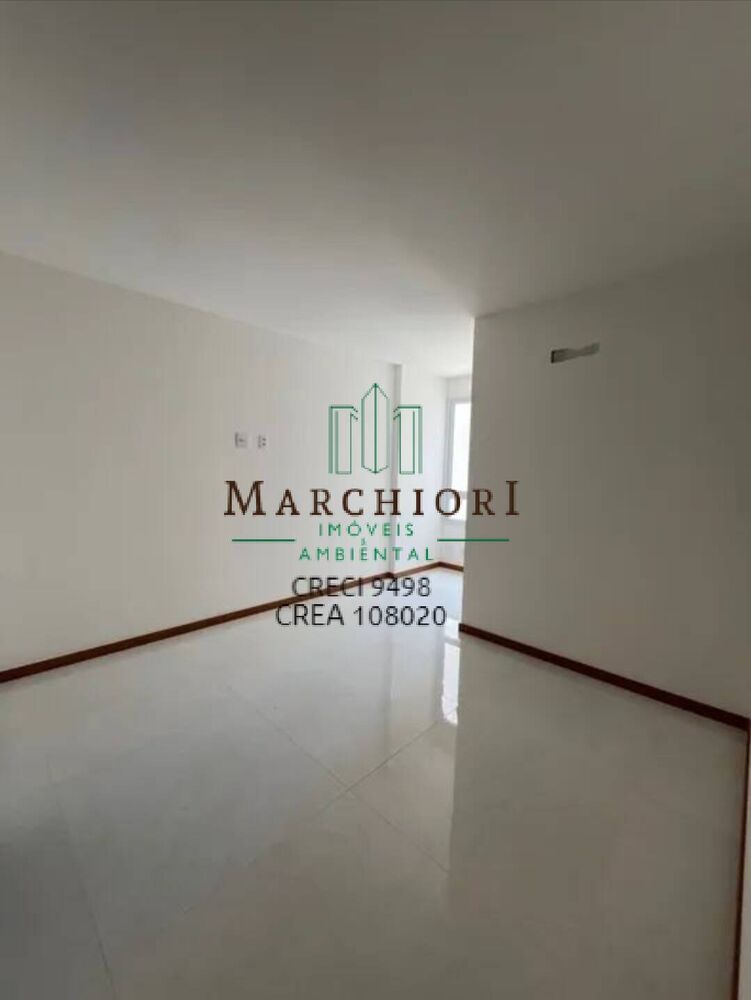 Apartamento, 3 quartos, 90 m² - Foto 1