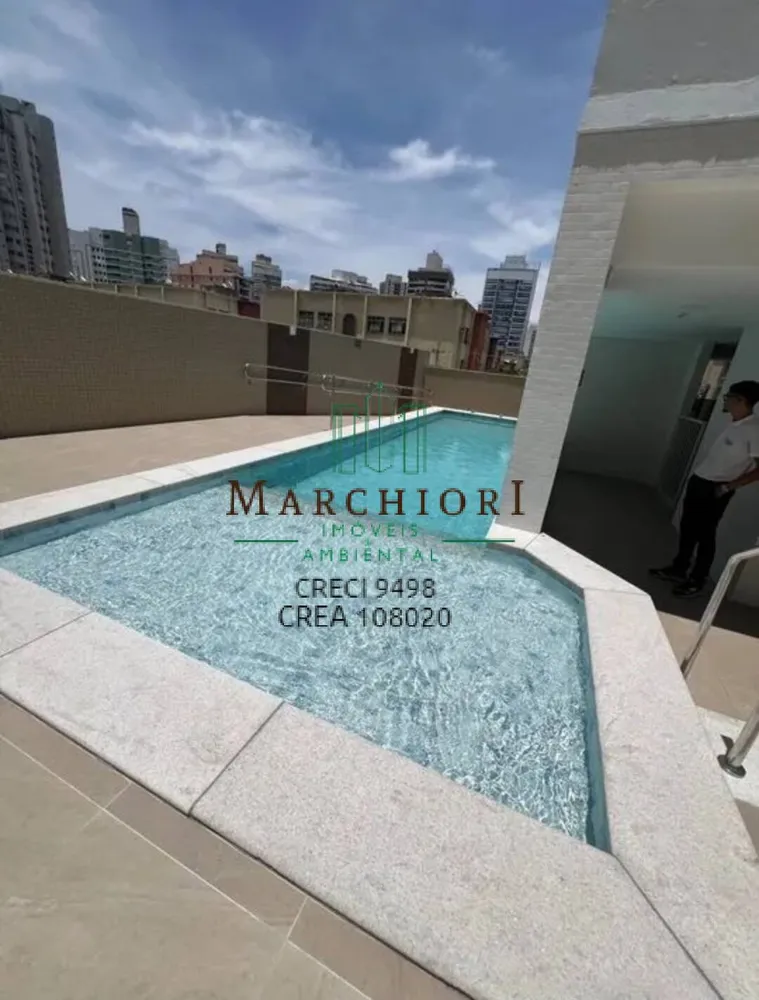 Apartamento, 3 quartos, 90 m² - Foto 9