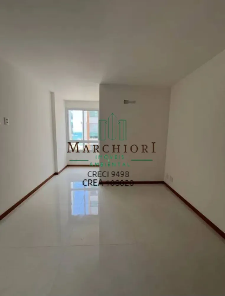 Apartamento, 3 quartos, 90 m² - Foto 1