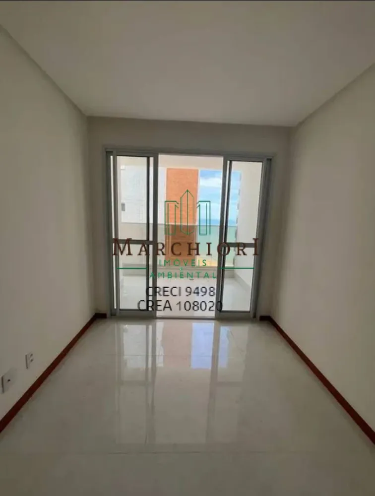 Apartamento, 3 quartos, 90 m² - Foto 6