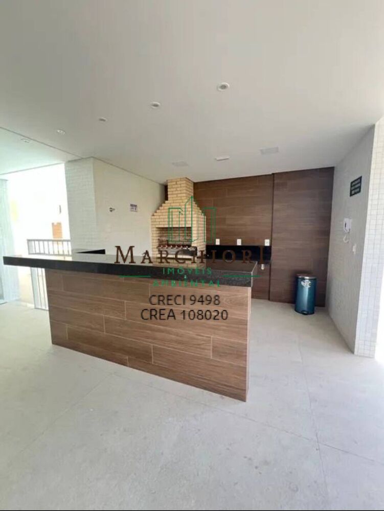 Apartamento, 3 quartos, 90 m² - Foto 3