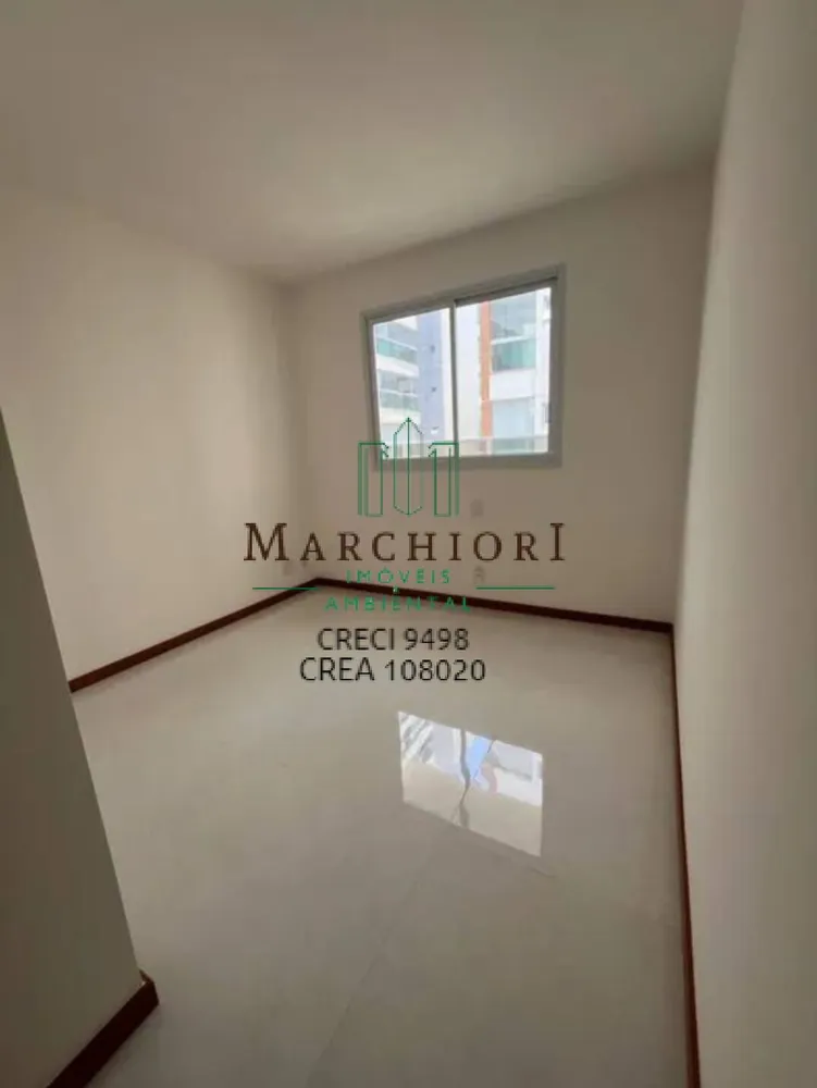 Apartamento, 3 quartos, 90 m² - Foto 5