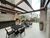 Cobertura, 3 quartos, 216 m² - Foto 3