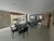 Cobertura, 3 quartos, 216 m² - Foto 4