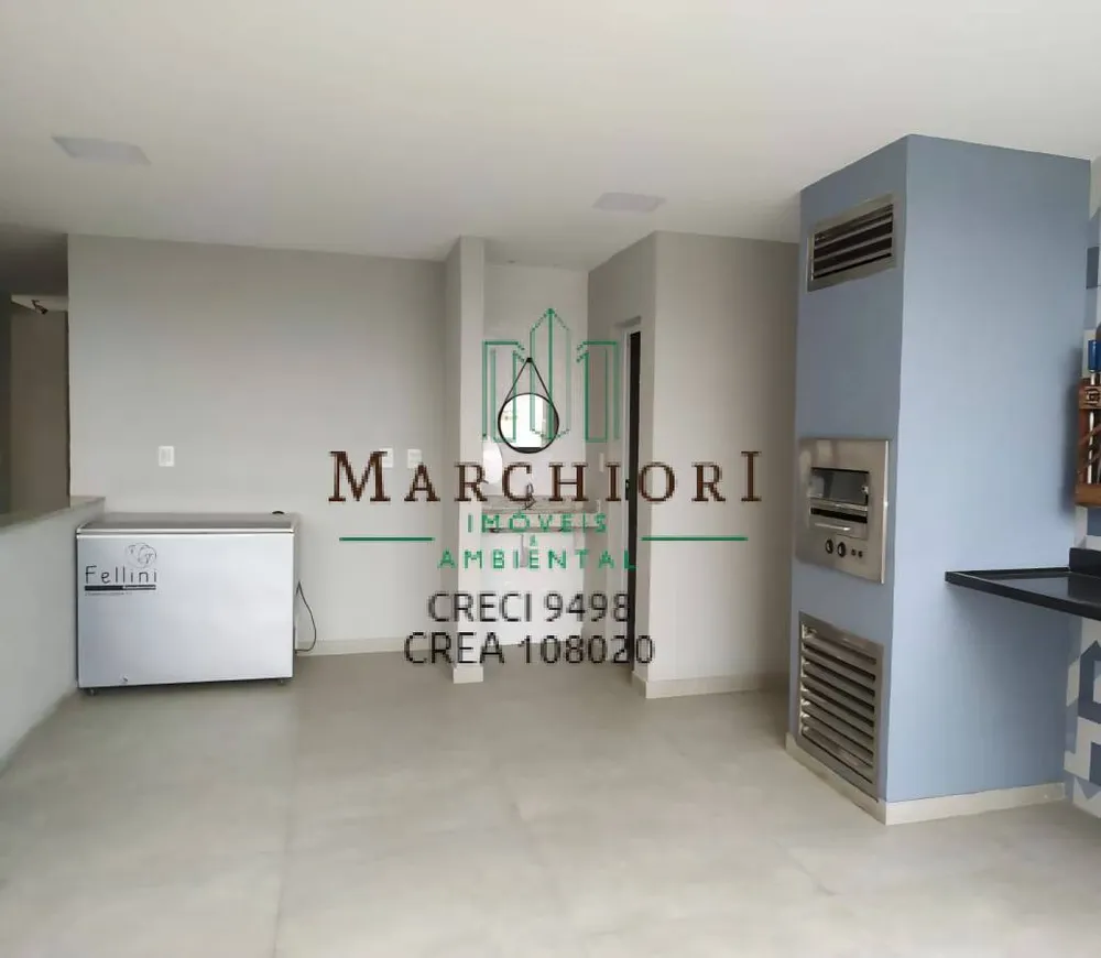 Apartamento, 2 quartos, 68 m² - Foto 6