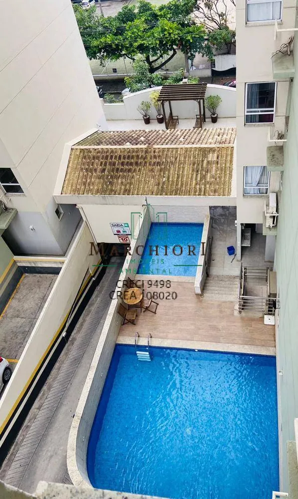 Apartamento, 2 quartos, 68 m² - Foto 1