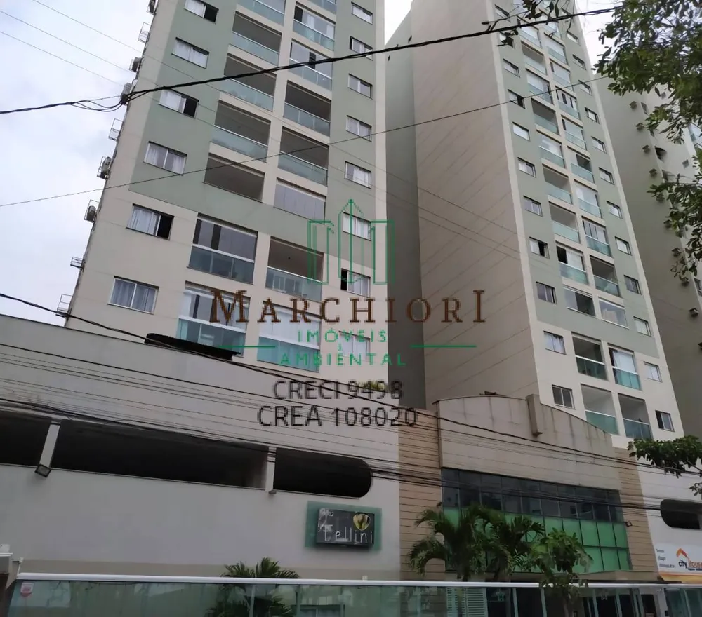 Apartamento, 2 quartos, 68 m² - Foto 5