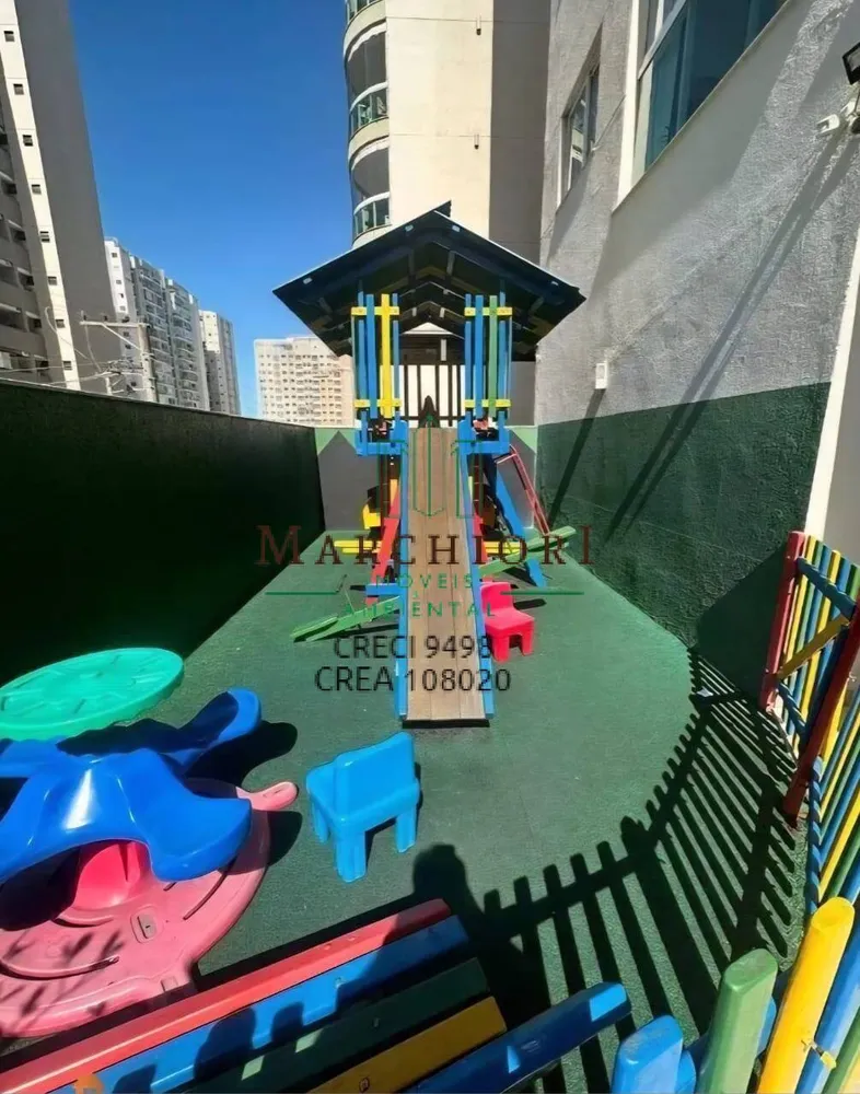 Apartamento, 2 quartos, 68 m² - Foto 4