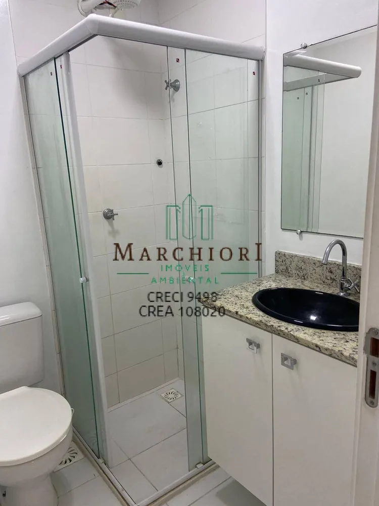 Apartamento, 2 quartos, 68 m² - Foto 3