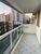 Apartamento, 3 quartos, 95 m² - Foto 1