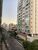 Apartamento, 3 quartos, 95 m² - Foto 2