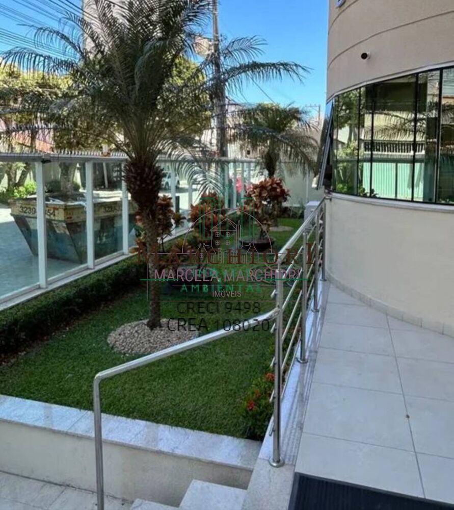 Apartamento, 2 quartos, 65 m² - Foto 3