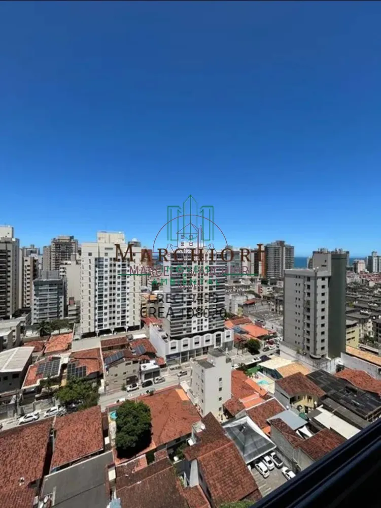 Apartamento, 2 quartos, 65 m² - Foto 4