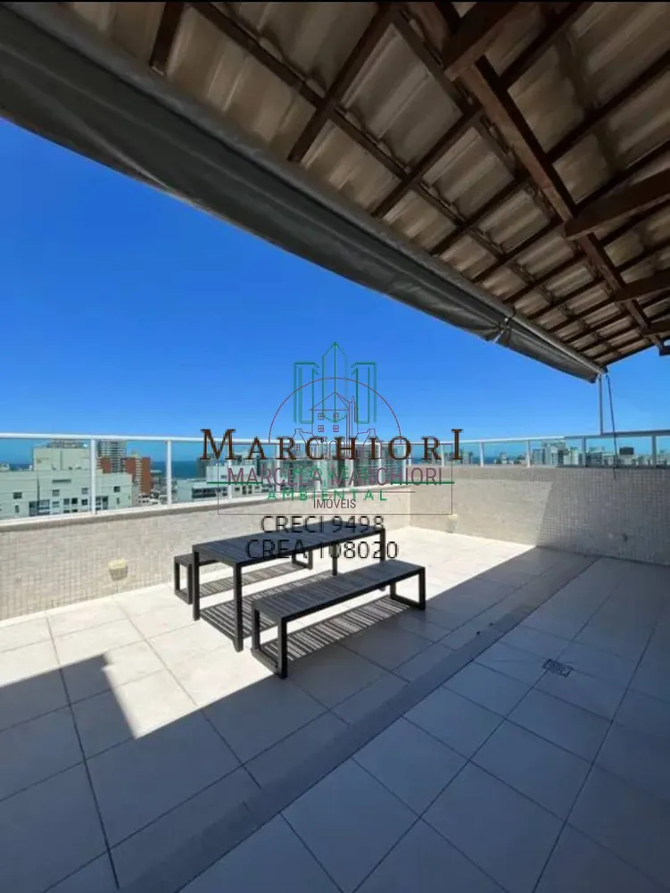 Apartamento, 2 quartos, 65 m² - Foto 10