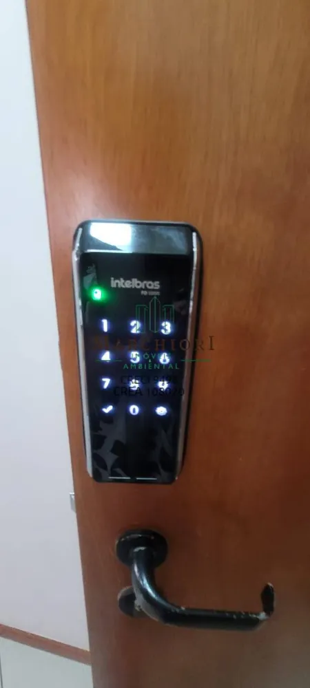 Apartamento, 2 quartos, 65 m² - Foto 6