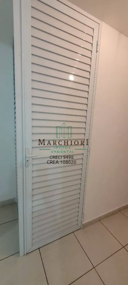 Apartamento, 2 quartos, 65 m² - Foto 5
