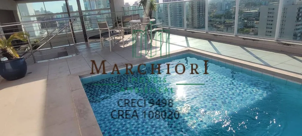 Apartamento, 2 quartos, 65 m² - Foto 4