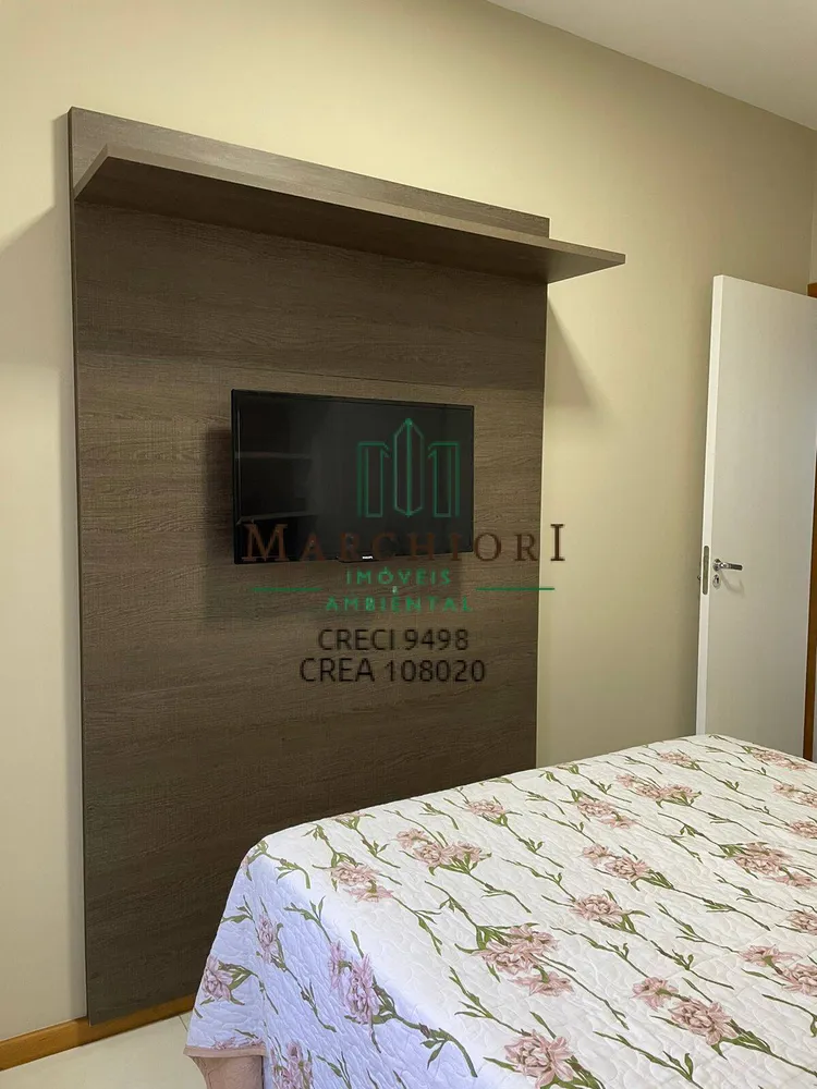 Apartamento, 1 quarto, 48 m² - Foto 10