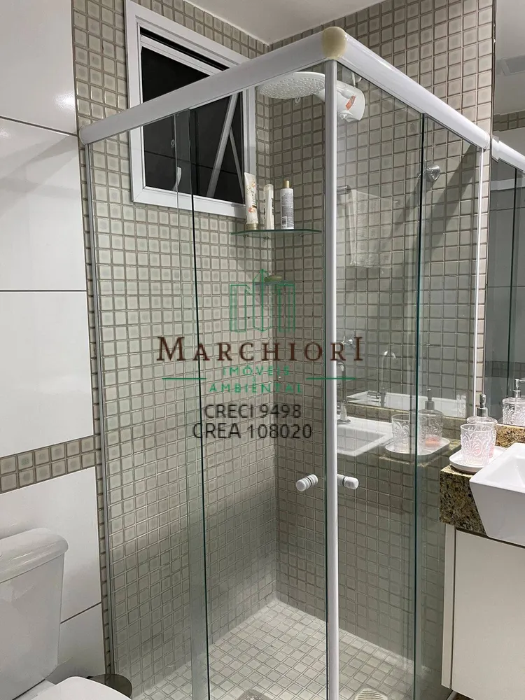 Apartamento, 1 quarto, 48 m² - Foto 3