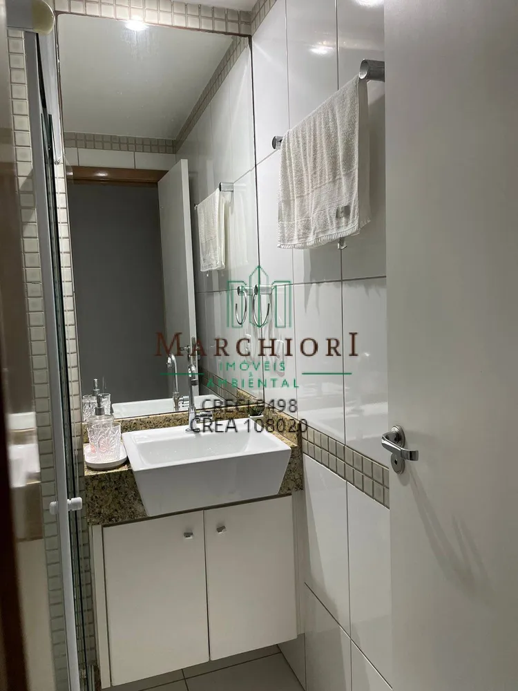 Apartamento, 1 quarto, 48 m² - Foto 5