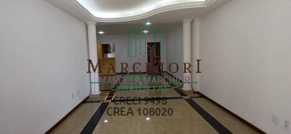 Apartamento, 4 quartos, 271 m² - Foto 8