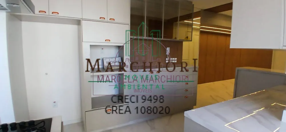 Apartamento, 4 quartos, 271 m² - Foto 12