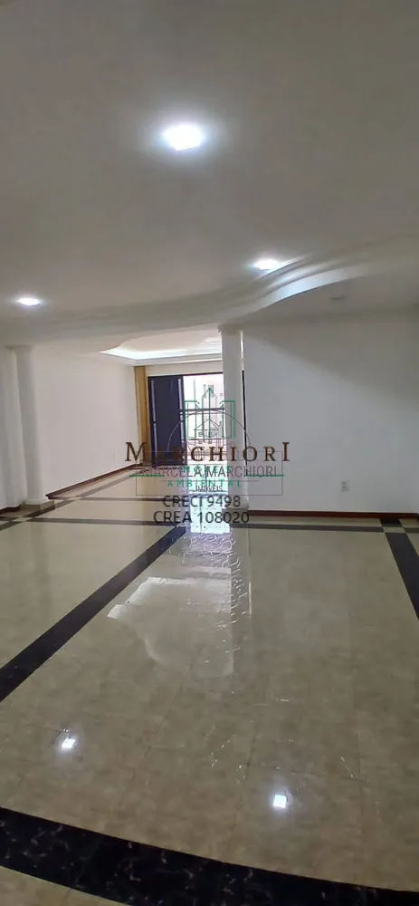 Apartamento, 4 quartos, 271 m² - Foto 6