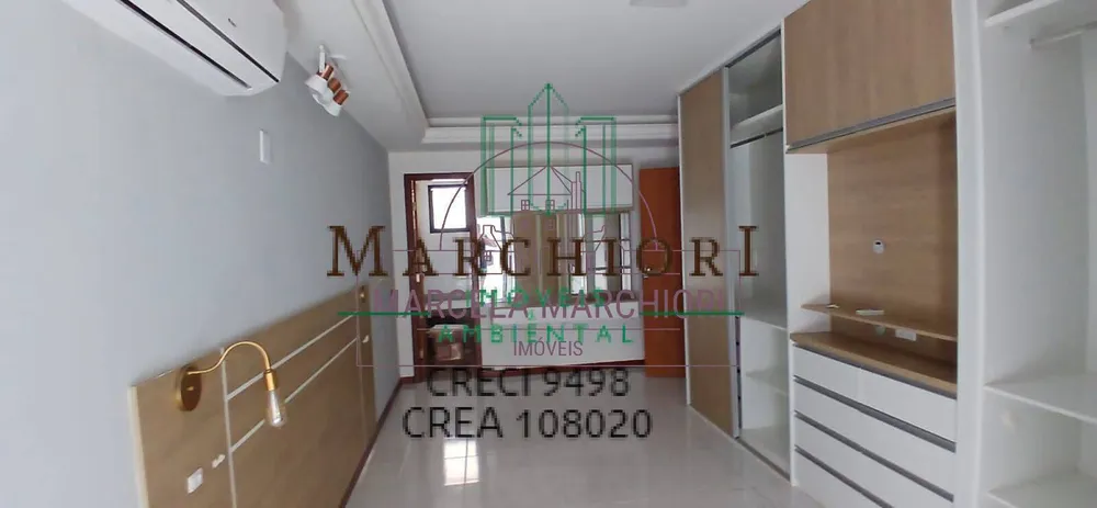 Apartamento, 4 quartos, 271 m² - Foto 11
