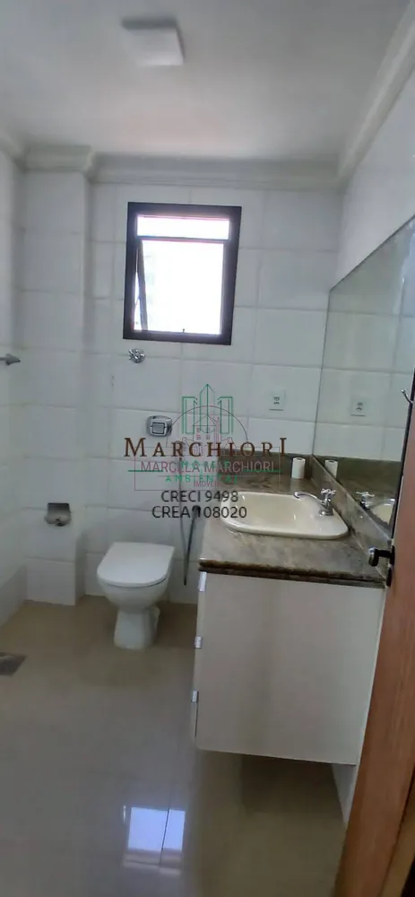 Apartamento, 4 quartos, 271 m² - Foto 5