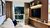 Apartamento, 2 quartos, 109 m² - Foto 2