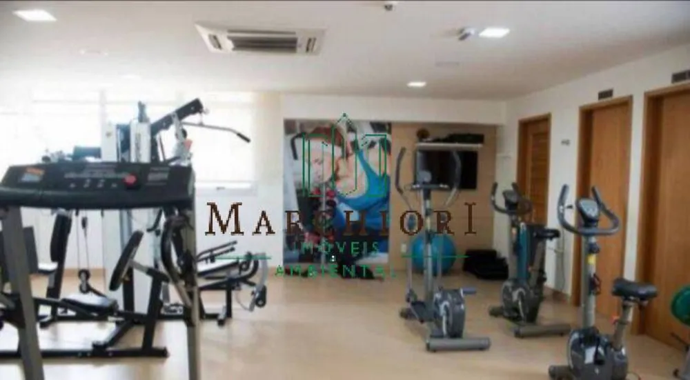 Apartamento, 3 quartos, 85 m² - Foto 2