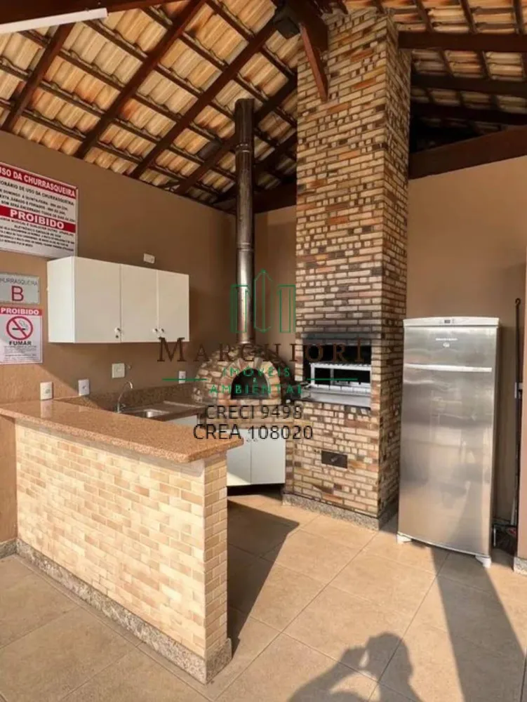 Apartamento, 3 quartos, 85 m² - Foto 4