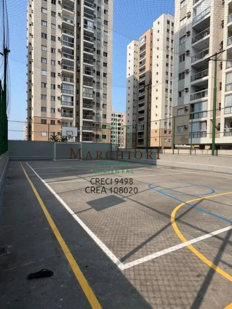 Apartamento, 3 quartos, 85 m² - Foto 2