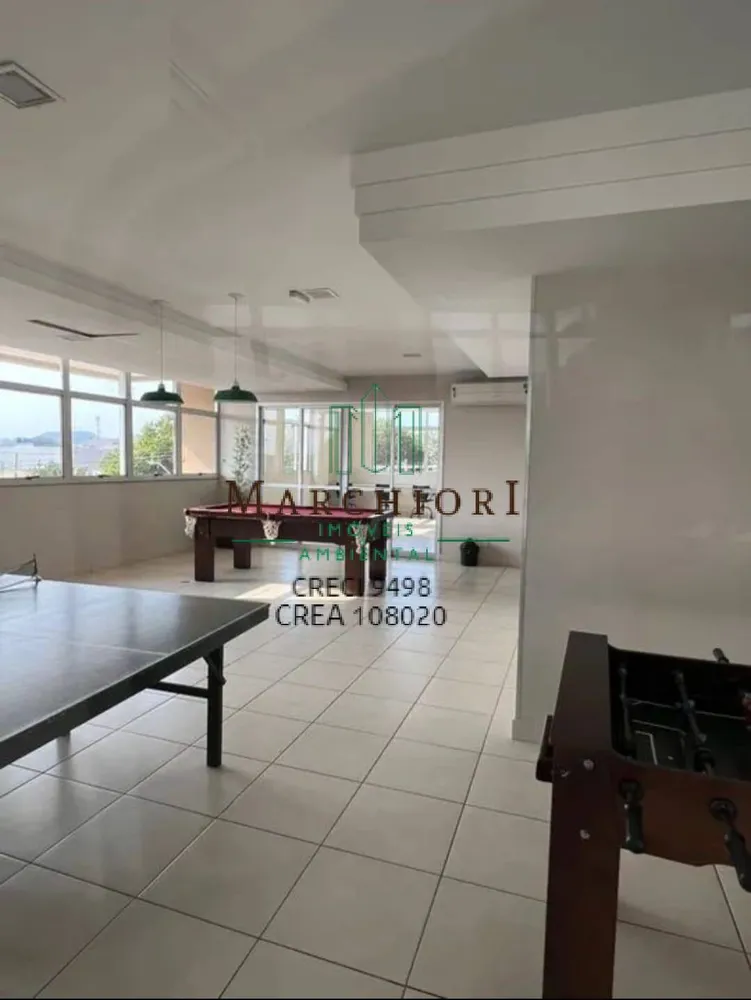Apartamento, 3 quartos, 85 m² - Foto 7