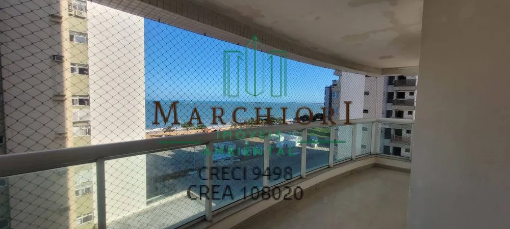 Apartamento, 2 quartos, 75 m² - Foto 2