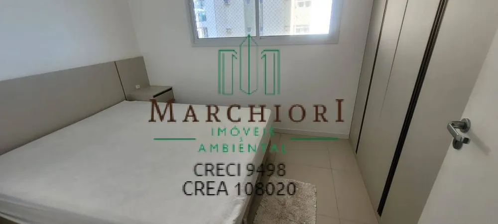 Apartamento, 2 quartos, 75 m² - Foto 3