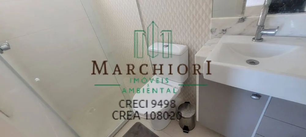 Apartamento, 2 quartos, 75 m² - Foto 5