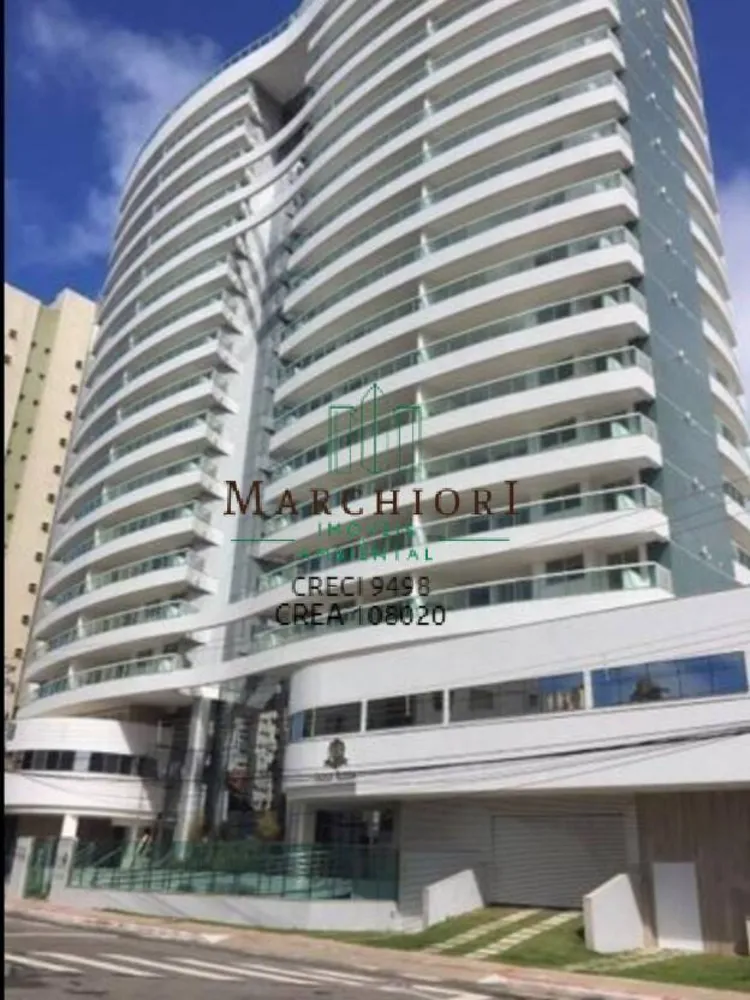 Apartamento, 2 quartos, 75 m² - Foto 6