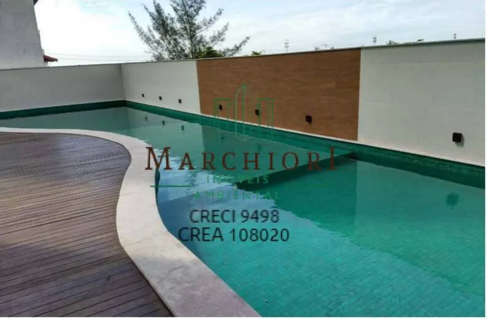 Apartamento, 2 quartos, 75 m² - Foto 8