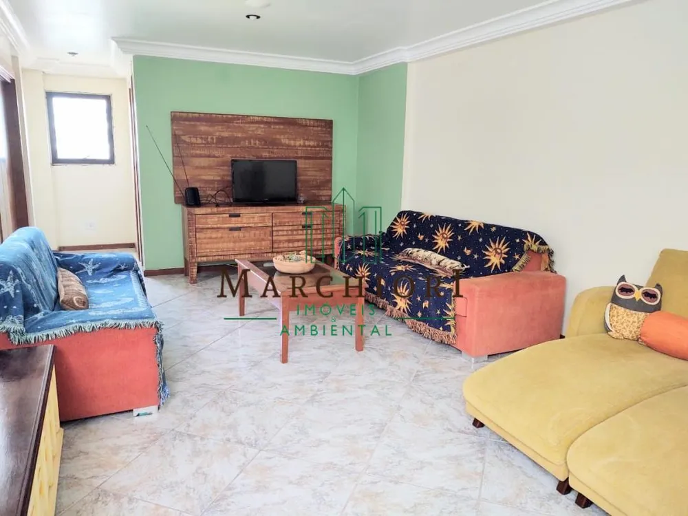 Cobertura, 4 quartos, 330 m² - Foto 4