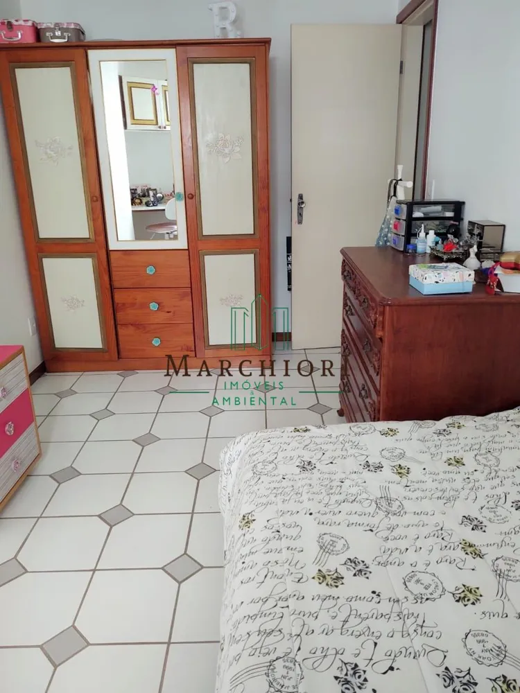Cobertura, 4 quartos, 330 m² - Foto 3