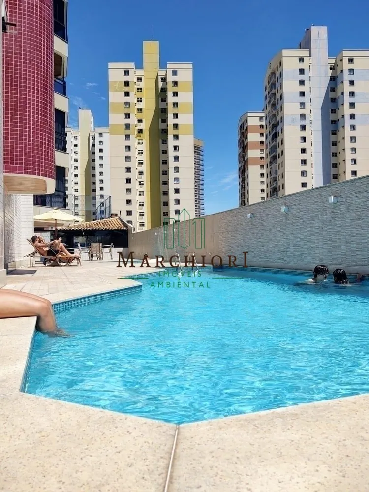 Cobertura, 4 quartos, 330 m² - Foto 1