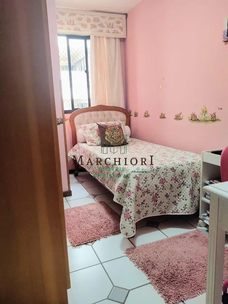Cobertura, 4 quartos, 330 m² - Foto 2