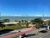 Apartamento, 4 quartos, 275 m² - Foto 3