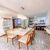 Apartamento, 4 quartos, 275 m² - Foto 1