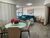 Apartamento, 4 quartos, 275 m² - Foto 4