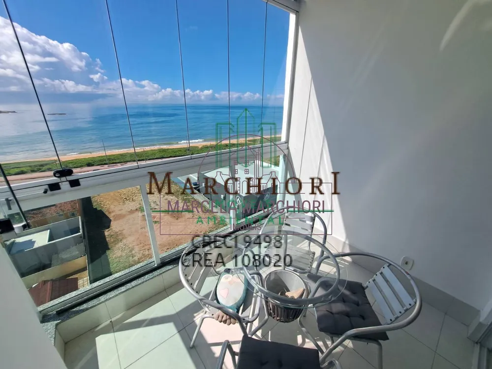 Apartamento, 2 quartos, 65 m² - Foto 5