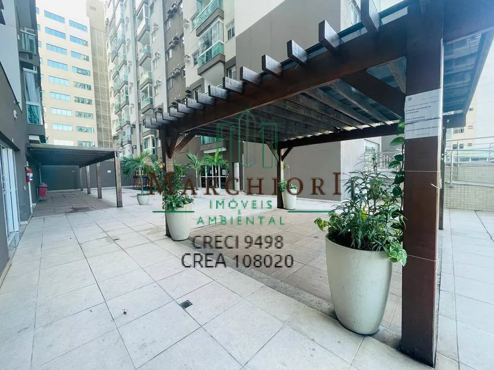 Apartamento, 2 quartos, 65 m² - Foto 7