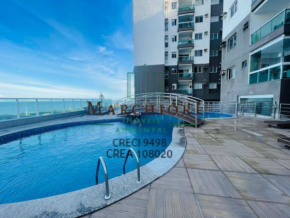 Apartamento, 2 quartos, 65 m² - Foto 3