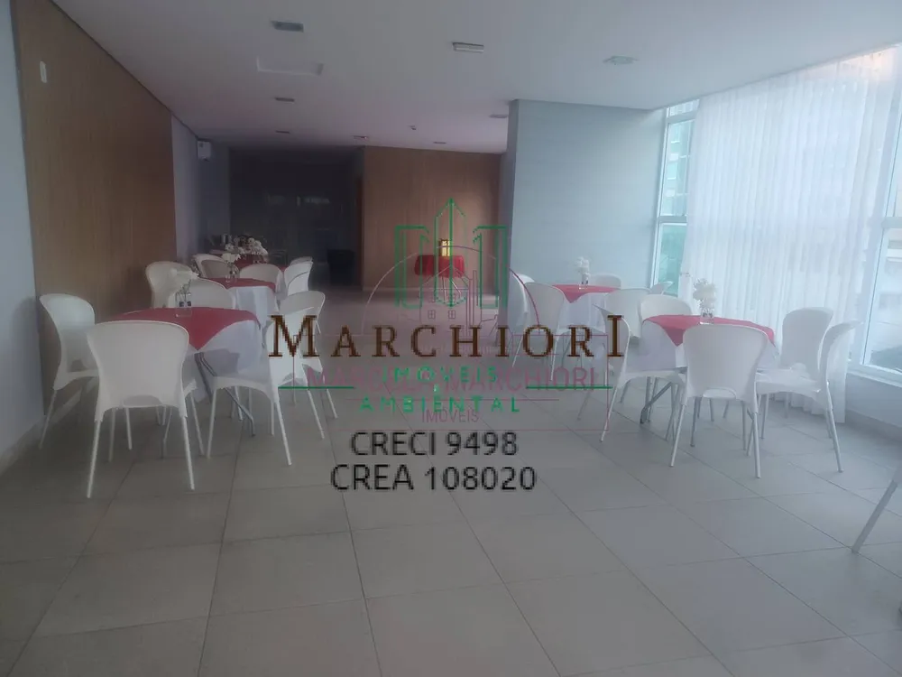 Apartamento, 2 quartos, 65 m² - Foto 6